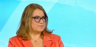 Директорката на „Булгаргаз“ Деница Златева: Очакваме цената на газа за януари да е под 200 лв.