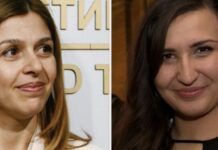 Виолета Лорер и Естел Тодорова привикани на разпит в полицията заради здравната каса