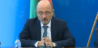 Министър Меджидиев: В детската болница пациентът от хеликоптер директно ще стига до реанимация