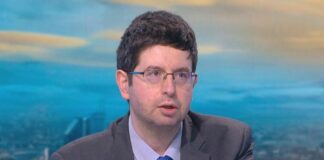 Подуправителят на БНБ Петър Чобанов: Призоваваме за по-малко заеми
