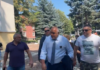 Борисов: Асен Василев и Кирил Петков с посредници от април досега откраднаха от държавата стотици милиони при действащ договор с „Газпром“
