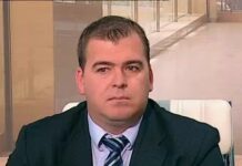 Гечев: Вносът от Украйна дебалансира пазара и подбива цените и търсенето на български продукти