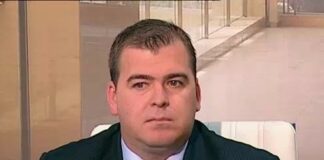 Явор Гечев: Вносът на зърно от Украйна не се разпределя справедливо в ЕС