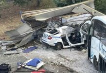 Борислав Сарафов:Цялата стратегия на МВР е сбъркана – преследват се мигрантите вместо каналджиите