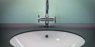 Брезник минава на воден режим