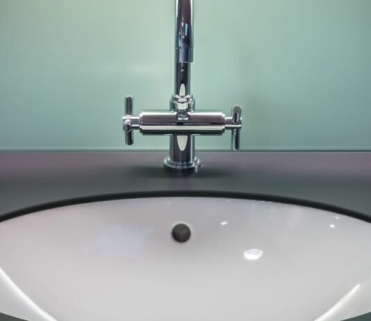 Плевен няма да бъде на воден режим през лятото на 2026 г., увери премиерът