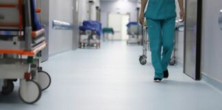 Докараха Християн Пендиков във ВМА