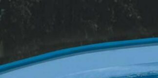 Дете на 2 г. се удави в надуваем басейн