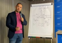 ГЕРБ със сигнал до МВР и ДАНС за офшорки на „Промяната“ (ВИДЕО)