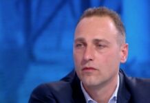 Шефът на „Булгаргаз“: Има вероятност за подновяване на доставките от „Газпром“