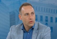 Иван Топчийски: 400 млн. лева са задълженията на топлофикациите към „Булгаргаз“