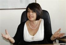 Оправдаха бивша шефка във ВМА за източване на над 7 млн. лв.