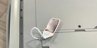 Кандидат за кмет се оказа техник на машини в Община Оряхово