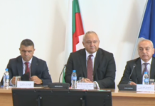 Гълъб Донев към ръководството на МВР: Всяко съобщение за катастрофа ме изпълва с гняв. На войната на пътя може да се сложи край