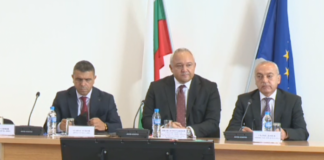 Гълъб Донев към ръководството на МВР: Всяко съобщение за катастрофа ме изпълва с гняв. На войната на пътя може да се сложи край