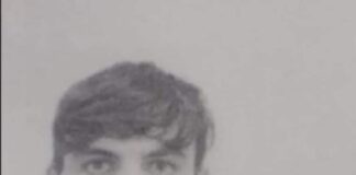 Това ли е сириецът, прегазил полицаите?