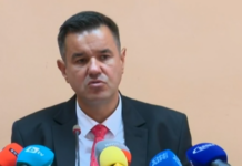 Министърът на икономиката: Тежки дни очакват хората в България и бизнеса