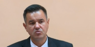 Икономическият министър: 3% бюджетен дефицит е трудно постижим