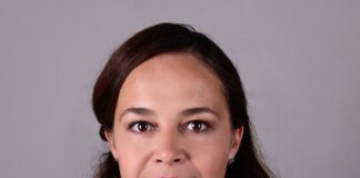 Вдъхновение свише споходи Искра Ангелова от ПП – нарече представител на друга партия „аутист”