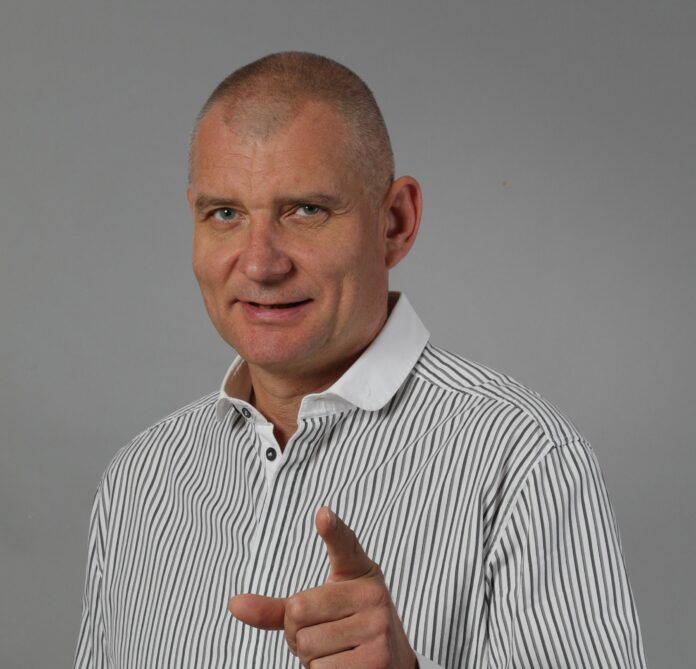 BR4A9552_1-e1571220080793