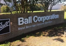 Американска компания продаде бизнеса си в Русия за 530 млн. долара