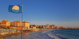 Полски турист се е удавил в морето край Поморие