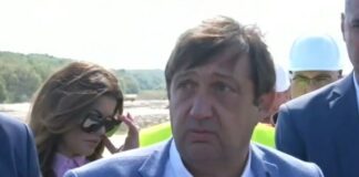 Шишков потвърди разкритията на Breaking.bg, че е платил авансово на Велико Желев над 300 милиона лева (Видео)