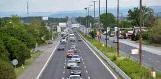 Между 15 и 30% по-скъпи почивки за Великден