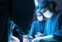 Направиха 4 операции за ден на момче, пострадало в катастрофата край Панчарево