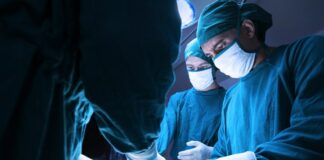 Уникална трансплантация у нас: Имплантираха изкуствено сърце на 35-годишен мъж