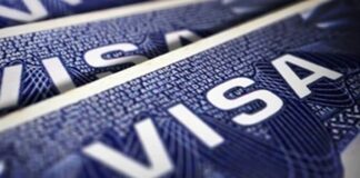 Полша и балтийските държави вече не пускат руснаци с шенгенски визи