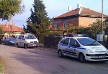 Убийство и самоубийство разтърсиха врачанско село