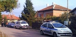 Убийство и самоубийство разтърсиха врачанско село