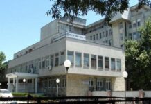 Пиян лекар в спешeн център преглежда пациентка