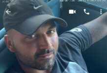 Рожден ден в Банско празнувал французинът, който загина вчера при катастрофа на околовръстното в София