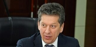 Загадъчна смърт на още един милиардер в Русия – шефа на борда на „Лукойл“