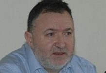 Кметът на Карлово: Очакваме над 600 доброволци в наводнените села днес