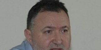 Кметът на Карлово: Очакваме над 600 доброволци в наводнените села днес