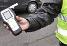 По-строги наказания за пияни и дрогирани шофьори влизат в сила