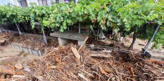 72 милиона лева са щетите от наводненията до момента