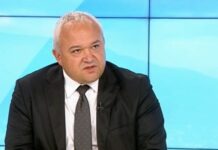 Още един полицай е дисциплинарно уволнен по случая „Семерджиев“