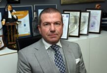 Адвокат Менков: Нищо ненормално няма в проверките и арестите във Варна, тези неща се случват ежедневно