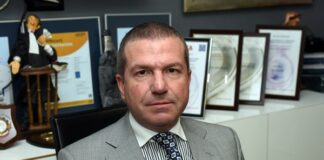 Менко Менков: Не е вярно, че кантората ми е взела 5 милиона от МРРБ, както внушава „Промяната“