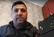 Мъж почина пред Спешния център в Самоков