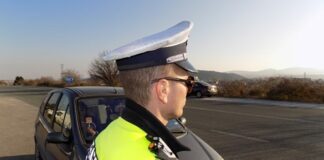 Глобите на шофьорите да се удвояват, ако не са платени в срок, предлага МВР