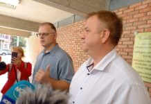 Пребитото 2-годишно дете в Пловдив – с мозъчна травма и разкъсан бял дроб