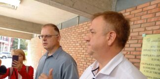 Пребитото 2-годишно дете в Пловдив – с мозъчна травма и разкъсан бял дроб