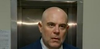 Гешев: Продължаваме да работим против антидемократичните и антисемитските прояви