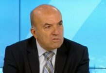 Никола Милков: България ще вземе всички мерки по отношение на случая „Пендиков“