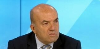 Никола Милков: България ще вземе всички мерки по отношение на случая „Пендиков“